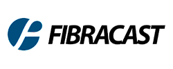 fibracast