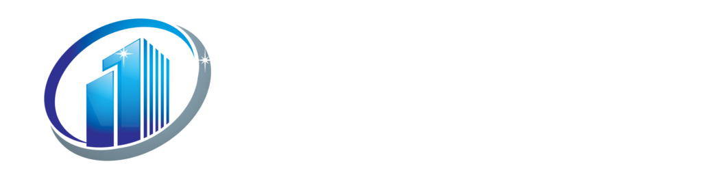 iCleaners Commercial Cleaning Services Inc.