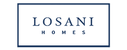 losani