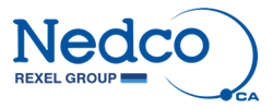 nedco