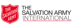 the salvationarmy