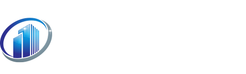 iCleaners Logo